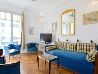 Apartment Le Rossini by Interhome - Nice - 0