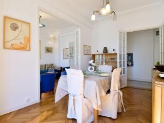 Apartment Le Rossini by Interhome - Nice - 9