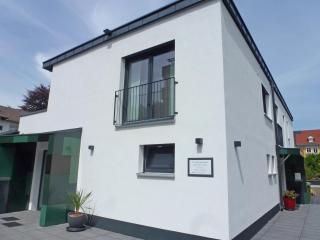 Apartment Brake by Interhome - Offenburg - 0