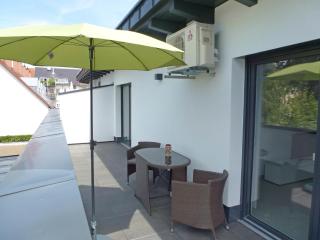 Apartment Brake by Interhome - Offenburg - 9