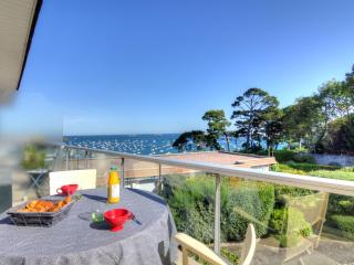 Apartment Le Parc de La Ronceray-1 by Interhome - Dinard - 5