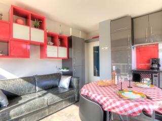 Apartment Le Parc de La Ronceray-1 by Interhome - Dinard - 6