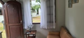 POUSADA NOSSA SENHORA - 5