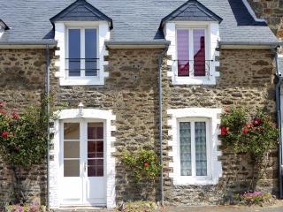 Apartment Le Petit Robinson-1 by Interhome - La Richardais - 9