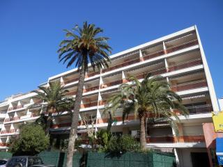 Apartment Villa Lerins-6 by Interhome - Cannes - 5