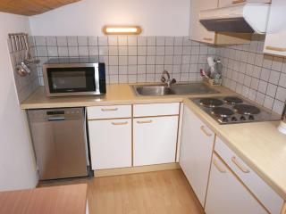 Apartment Quadratsch by Interhome - Pians - 7