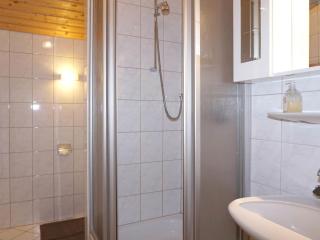 Apartment Quadratsch by Interhome - 1