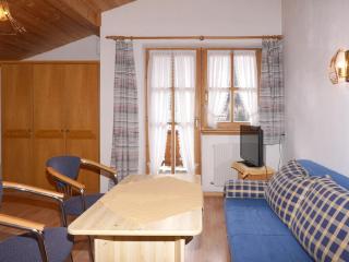 Apartment Quadratsch by Interhome - 3