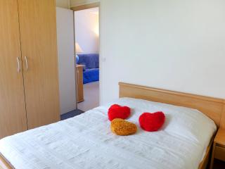 Apartment Le Petit Robinson-5 by Interhome - 1