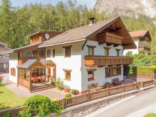 Holiday Home Dialer by Interhome - Tumpen - 0