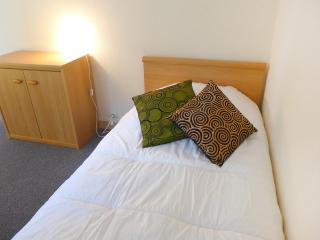 Apartment Le Petit Robinson-5 by Interhome - La Richardais - 3