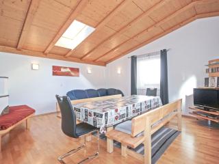 Holiday Home Dialer by Interhome - Tumpen - 4