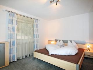 Holiday Home Dialer by Interhome - 3