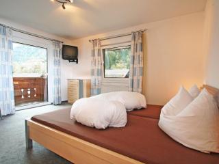 Holiday Home Dialer by Interhome - 1