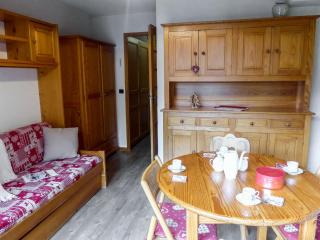 Apartment Clos du Savoy-23 by Interhome - Chamonix - 5