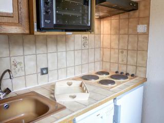 Apartment Clos du Savoy-23 by Interhome - Chamonix - 2