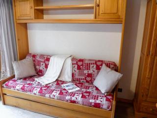 Apartment Clos du Savoy-23 by Interhome - Chamonix - 4
