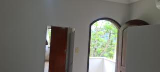 POUSADA NOSSA SENHORA - 3