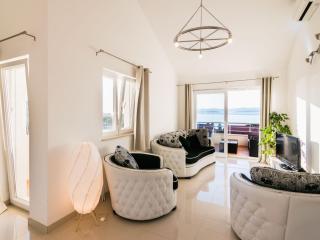 Apartment Villa 2 Pools-5 by Interhome - Sutivan - 4