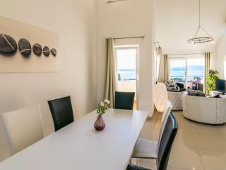 Apartment Villa 2 Pools-5 by Interhome - Sutivan - 3