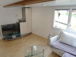 Apartment Marilyn by Interhome - Visperterminen - 4