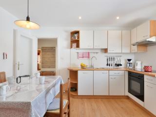 Apartment Luca by Interhome - Ortisei - 7