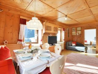 Apartment Luca by Interhome - Ortisei - 8