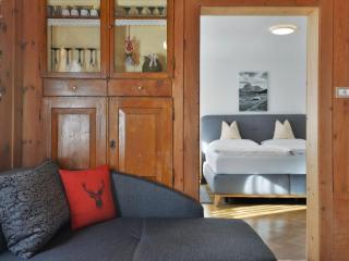 Apartment Luca by Interhome - 1