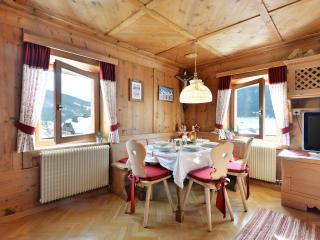 Apartment Luca by Interhome - Ortisei - 2
