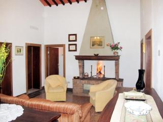 Apartment Le Sodole - Petunia by Interhome - San Gimignano - 2