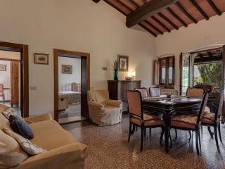 Apartment Le Sodole - Petunia by Interhome - San Gimignano - 3