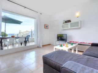 Apartment Cap Ras by Interhome - Llança - 5