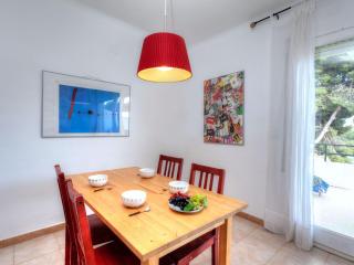 Apartment Cap Ras by Interhome - Llança - 4