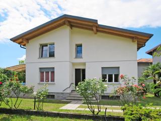 Holiday Home Villa Giulia by Interhome - 0