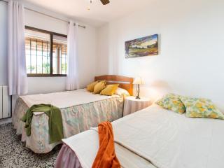 Holiday Home El Zapo by Interhome - Almuñécar - 4
