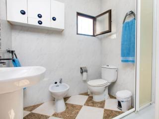 Holiday Home El Zapo by Interhome - Almuñécar - 2