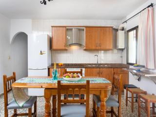Holiday Home El Zapo by Interhome - Almuñécar - 3