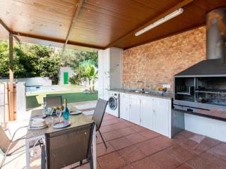 Holiday Home El Zapo by Interhome - Almuñécar - 7