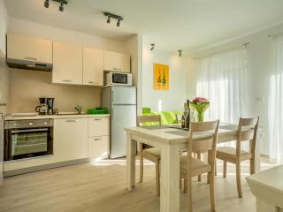 Holiday Home Dario by Interhome - Novigrad - 8