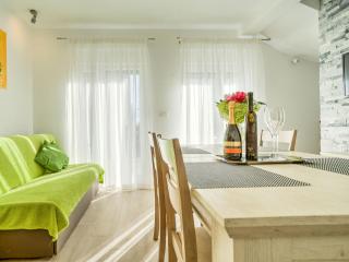 Holiday Home Dario by Interhome - Novigrad - 4