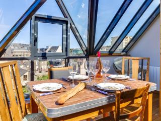 Apartment Ker Enclos-1 by Interhome - Dinard - 8