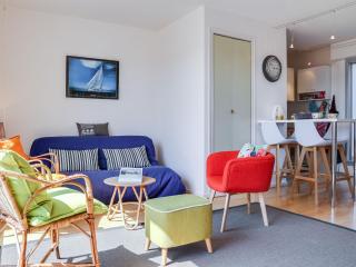 Apartment Ker Enclos-1 by Interhome - Dinard - 5