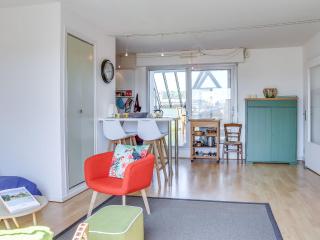 Apartment Ker Enclos-1 by Interhome - Dinard - 3