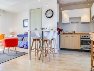 Apartment Ker Enclos-1 by Interhome - Dinard - 2