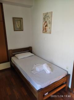 Stefanos - Megisti - 9