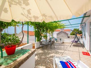 Holiday Home Snježana by Interhome - Ražanj - 0