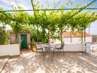 Holiday Home Snježana by Interhome - Ražanj - 9