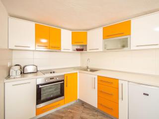 Holiday Home Snježana by Interhome - Ražanj - 4