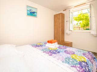 Holiday Home Snježana by Interhome - Ražanj - 2