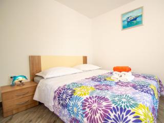 Holiday Home Snježana by Interhome - Ražanj - 3